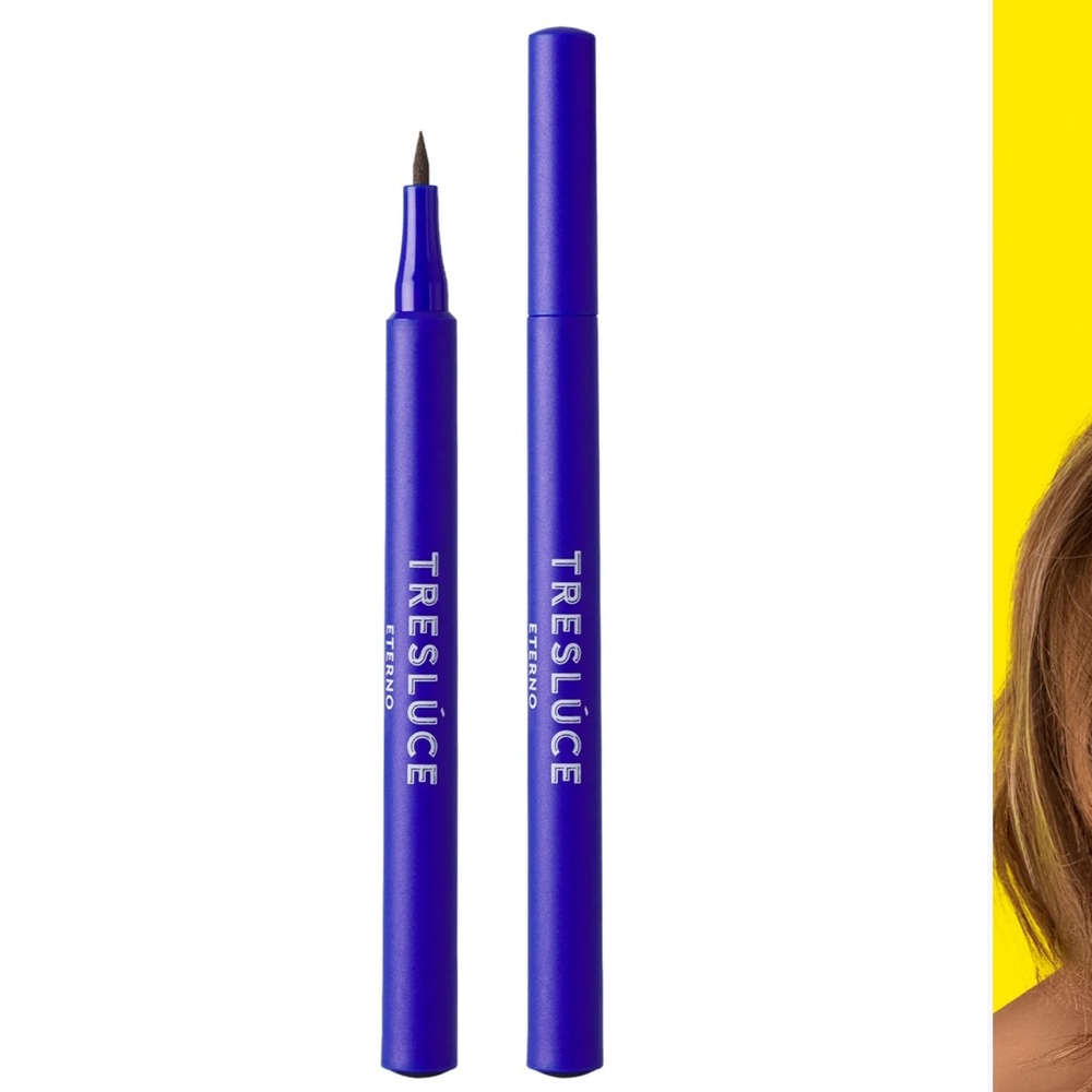 Tresluce Beauty Eterno Liquid Liner